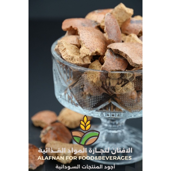 دوم سوداني مكسر(500)