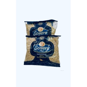 سكسكانية 350 جرام