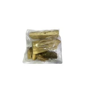 طلح ( حطب دخان ) 1kg