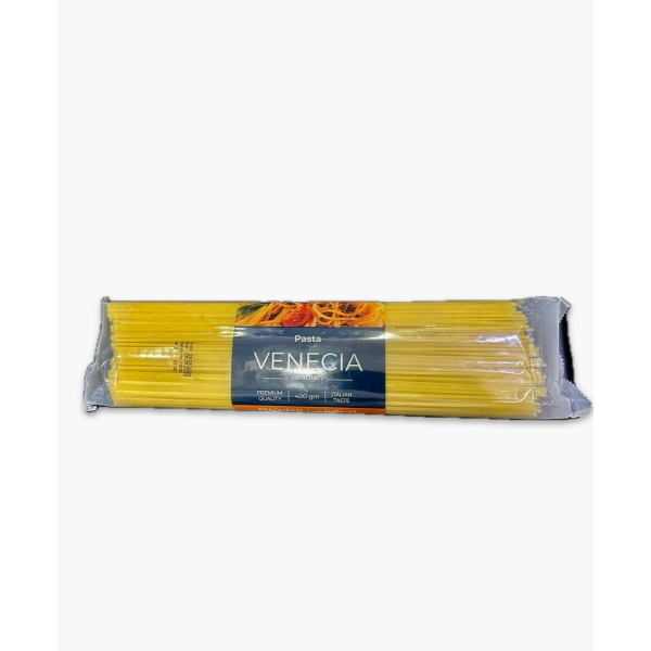 Venecia Spaghetti(400)