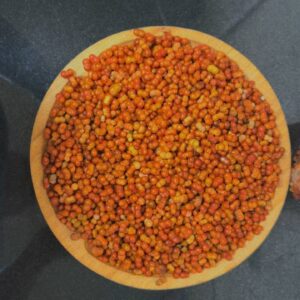 قضيم سوداني (250)