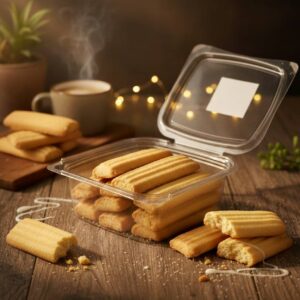 بسكويت مكنة (500)