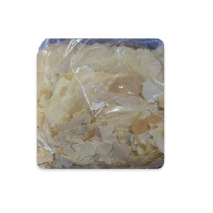 رقاق سوداني