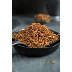 fried onion (250)