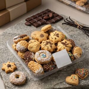 بتفور ريناس (500جرام )