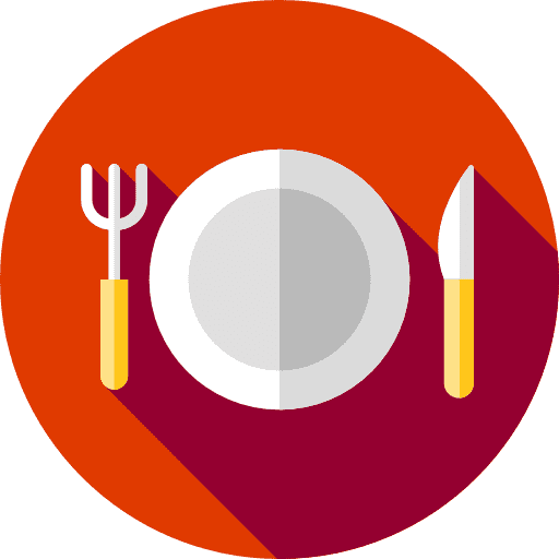 نكهات سودانية أصيلة