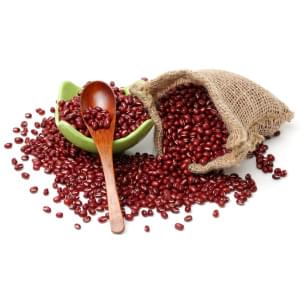 البليلة العدسية(1kg)