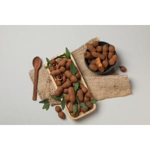 العرديب (تمر الهند) 500 جرام