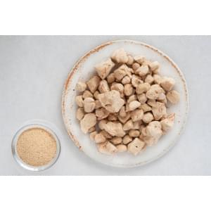 التبلدي (500) جرام