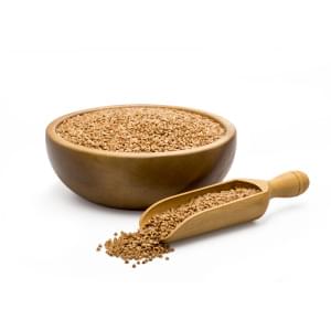 الحلبة السودانية (500) جرام