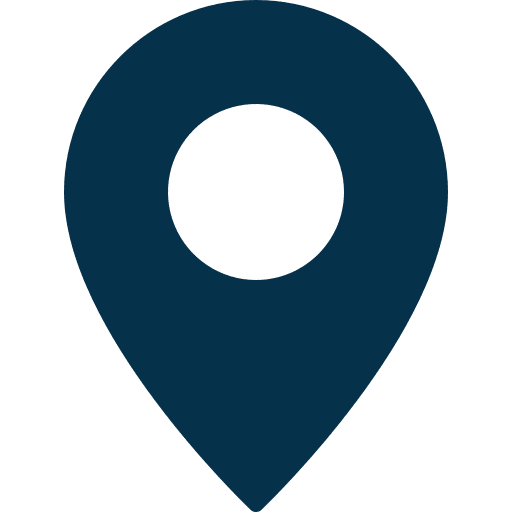 قم بزيارتنا