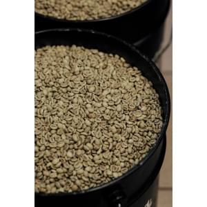 بن اثيوبي جما فريش