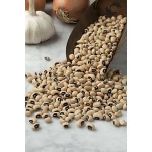 لوبيا (500) جرام