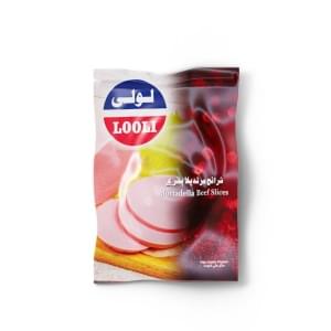 مرتدلا لولي