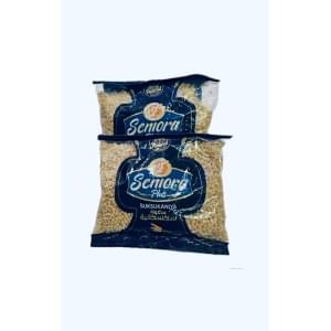 سكسكانية 350 جرام