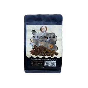 بن التكل (سادة ناعم 250)