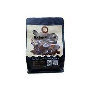 بن التكل (سادة خشن 250)