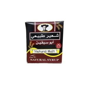 شعير ابو سيفين(250)جرام