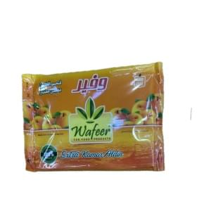 قمر الدين وفير (400)