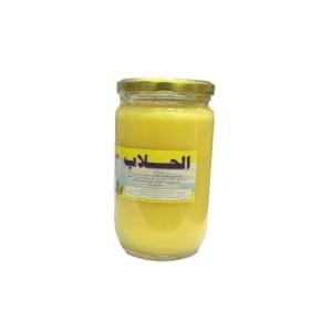 سمن بلدي (1kg)