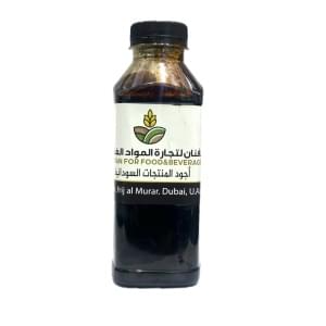 عسل نحل طبيعي (450)