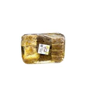 باسطة سودانية (500)