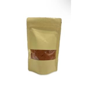 شطة قبانيت (100)