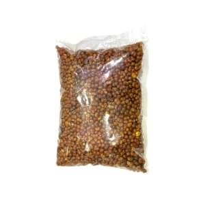 قضيم سوداني (250)