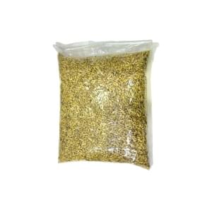 شعير طبيعي (1kg)