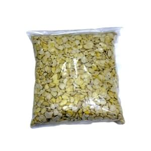 فول مجروش (1kg)