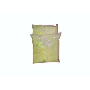 دقيق دخن ( 1Kg)