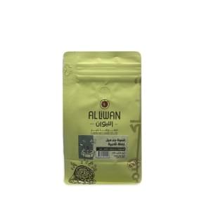 بن اللوان هيل (250) جرام