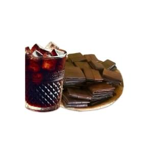 حلو مر بالطرقة