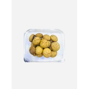 بسكويت جنزبيل (500) جرام