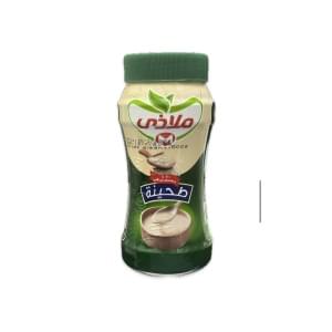 طحينة ملاذي